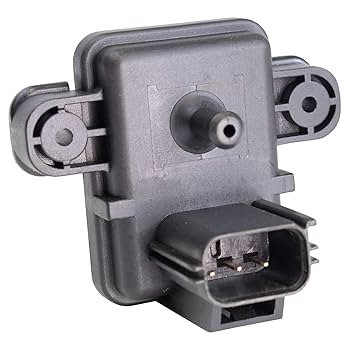 MSP サントラ Map Sensor SMP For 1987-1995 Nissan Pathfinder 3.0L | eBay
